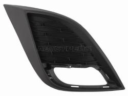 Оправа ПТФ Mazda 3 08-11 / Axela 09-11 (Справа/ SPORT)