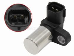 Датчик положения коленвала 1,5/1,6/2,0/2,5 SUBARU Impreza/Forester SF/SG/SH/Legacy 03-