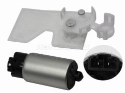 Топливный насос TOYOTA CAMRY 2ARFE/2ARFXE ASV50/AVV50 12-
