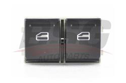 Кнопка стеклоподъемника VW T5 BSG 90-860-087