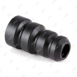 Отбойник амортизатора HONDA HONDA CIVIC EU/EP RB28014