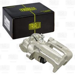 Суппорт торм. для а/м Audi 80 (86-)/100 (82-)/(90-) зад. прав. d=38мм (CF 002071)