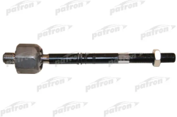 PS2315 Тяга рулевая