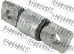 САЙЛЕНТБЛОК ЗАДНЕЙ ПОПЕРЕЧНОЙ ТЯГИ FORD EDGE 2007-2014 fdab-037