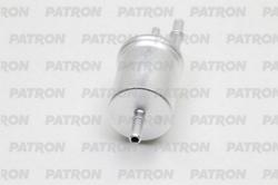 PF3280 Фильтр топливный