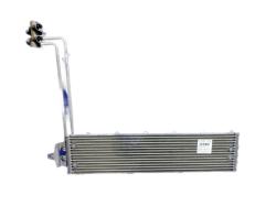 Масляный радиатор Cayenne 9P / Q7 4L / Touareg I (02-10)