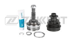 ШРУС внешн. Renault Twingo 96- Clio II 98- Kangoo 97- Modus/Grand Modus 04- gs-5176