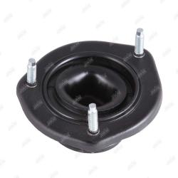 Опора амортизатора TOYOTA CAMRY (96-01) лев. MS21048
