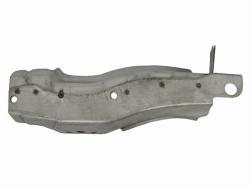 Рамка кузова (часть) Chevrolet Cobalt 13- / Ravon R4 16-20 (Справа)