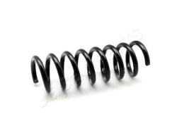 Пружина подвески zc3765a