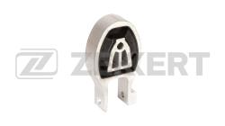 Опора двигателя задняя Ford Mondeo IV 07- S-Max 06- Volvo S60 II 10- S80 II 08 V60 10- V70 III gm-3975