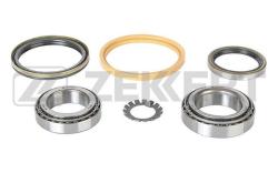 Ремкомплект ступицы перед. (без ABS) MB G-Class (461 463) 89- Sprinter (904) 97- rl-1071