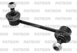 Тяга стабилизатора PS4203L