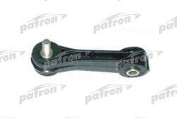 Тяга стабилизатора PS4039