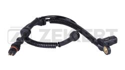 Датчик ABS передн. OPEL MOVANO A 98- RENAULT MASTER II 02- se-6305