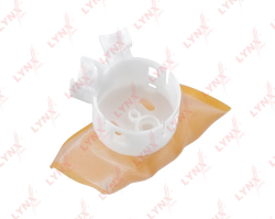 Фильтр (сетка) топливного насоса HYUNDAI Grandeur 2.0-3.5 98-05 LS-2043