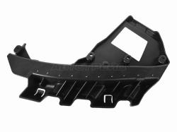 Крепление фары Tesla Model 3 17-23 (Спереди/ Справа)