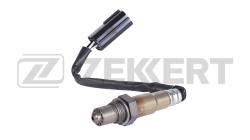 Датчик кислорода Kia Sportage II 04- Ceed 06- Hyundai Tucson 04- Elantra III IV 00- VW Transpor se-3032