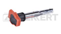 Катушка зажигания VW Touareg I II 02- Audi A6 III IV 04- A4 II-IV 02- Q5 08- Porsche Cayenne II zs-1033