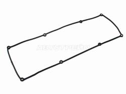 Прокладка клапанной крышки MMC 4M41T 99-, Pajero V6#/7#/8#/9#