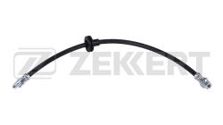 Шланг тормозной передний BMW X5 (E53) 00- bs-9323