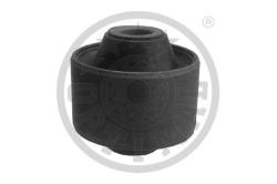 Сайлентблок рычага подвески FORD: MONDEO I (GBP) MONDEO I Kombi (BNP) MONDEO I Stufenheck (GBP) M g9-633