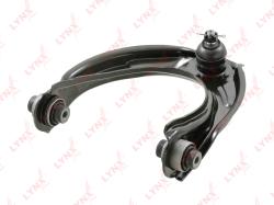 Рычаг подвески HONDA ACCORD 08-15 c5116l