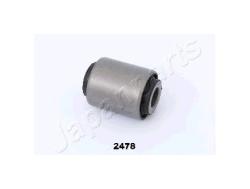 Сайленблок заднего поперечного рычага ru2478