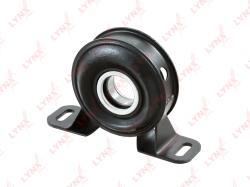 Подшипник подвесной FORD TRANSIT 06-14 md-1091