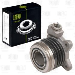 Муфта выкл. сцеп. для а/м Haval H6 (14-)/ GW Hover H6 (12-) 1.5i (гидравл.) (быстросъем. соед.) (CT 3008)