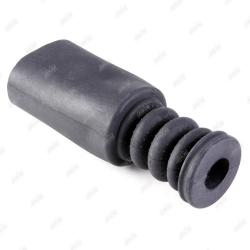 Пыльник амортизатора HONDA STEP WAGON RF3 RF4 RF5 CS28022