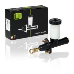 TRIALLI CF 824 Цилиндр главный сцепления для автомобилей ГАЗ 2410 с бачком