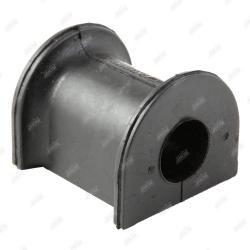 Втулка стабилизатора VOLKSWAGEN TRANSPORTER/MULTIVAN T5 BL33001