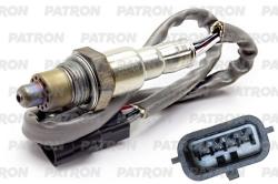 POS057 Лямбда-зонд