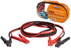 Провода прикуривания 400А PRO (3,5м, 12/24В, сумка) (SA-400-01)