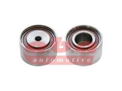 Ролик ремня ГРМ IMPRESA/FORESTER 1.6-2.5 YM828101