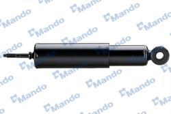 Амортизатор SSANGYONG ISTANA пер.лев/прав. EX6613203730