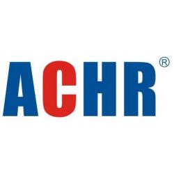 Сетка-Фильтр D=11,0 HS110112