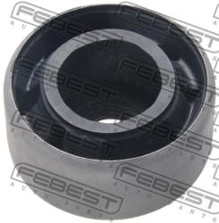 Сайлентблок задней балки MITSUBISHI PAJERO 00- MAB-104