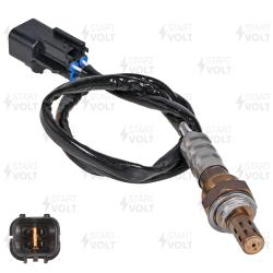 Датчик кисл. для а/м KIA Optima (13-) 2.0i после кат. (VS-OS 1520)