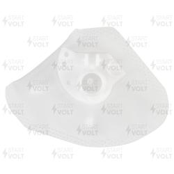 Фильтр эл. бензонасоса для а/м Renault Duster (10-)/Kaptur (16-) 2.0i (SFF 0916)