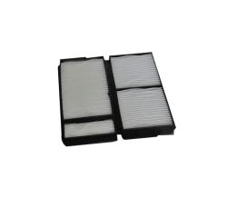 Фильтр салонный 70350