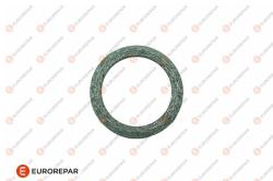 Прокладка глушителя HONDA/OPEL 1.2-2.0 82-05 1607360880