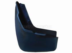 Брызговик Daewoo Nexia 94-16 (Спереди/ Слева)