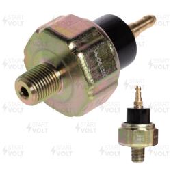 Датчик авар. давл. масла для а/м Honda CR-V (95-) 1.6i/2.0i/HR-V (99-) 1.6i/Civic (96-) 1.4i (VS-OE 2305)