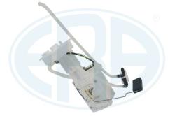 Бензонасос AUDI A4 01-04 775380