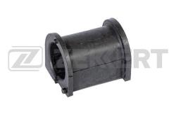 Втулка задн. стабилизатора Mitsubishi Space Runner 99- Space Wagon 91- gm-1331