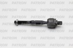 PS2450KOR Тяга рулевая