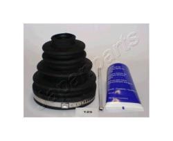 Пыльник ШРУС'а комплект kb129