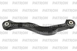 PS50560L Рычаг подвески